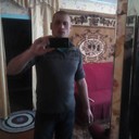 ���������� �������������, ���� ������� ����, 31 ���, ������������ ��� ������, ����� � ���������, c�������� ���������