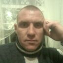 ���������� ������, ���� ������� ����, 44 ����, ������������ ��� ������, ����� � ���������