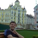  ,   Andrey, 41 ,   