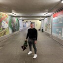  Modrice,   , 26 ,   ,   
