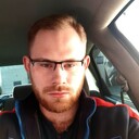 ���������� �������, ���� ������� ������, 29 ���, ������������ ��� ������, ����� � ���������, c�������� ���������