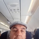 ���������� ������, ���� ������� ��������, 54 ����, ������������ ��� ����� � ���������, c�������� ���������