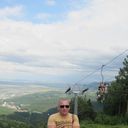 ���������� �����, ���� ������� ��������, 44 ����, ������������ ��� ������, ����� � ���������, c�������� ���������