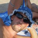 ���������� ������, ���� ������� �����, 45 ���, ������������ ��� ������, ����� � ���������, c�������� ���������