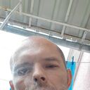  ,   , 44 ,   ,   , c 
