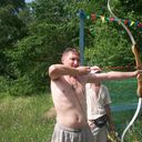  --,   Paul, 50 ,   