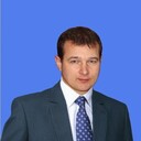 ���������� ���������, ���� ������� �������, 44 ����, ������������ ��� ������, ����� � ���������