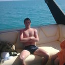 ���������� ������, ���� ������� �������, 39 ���, ������������ ��� ������, ����� � ���������, c�������� ���������