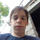  ,   , 24 ,   ,   