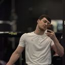 ���������� ������, ���� ������� ����, 28 ���, ������������ ��� ������, ����� � ���������