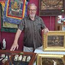 ���������� ��������, ���� ������� �����, 64 ����, ������������ ��� c�������� ���������, ���������