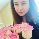 ���������� ���������, ���� ������� ������, 37 ���, ������������ ��� ������, ����� � ���������, c�������� ���������, ���������