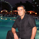  ,   Rustam, 41 ,     , c 