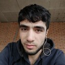 ���������� ������, ���� ������� ������, 29 ���, ������������ ��� ������, ����� � ���������, c�������� ���������