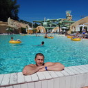 ���������� ������, ���� ������� �����, 35 ���, ������������ ��� ������, ����� � ���������, c�������� ���������