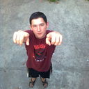 ���������� ������, ���� ������� �����, 82 ����, ������������ ��� ������, ����� � ���������, c�������� ���������