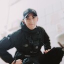  ,   , 27 ,   ,   , c , 