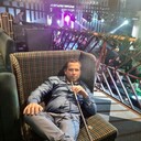 ���������� ������, ���� ������� Pavel, 39 ���, ������������ ��� ������, ����� � ���������