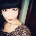  ,   Gulichka, 29 ,   ,   , 