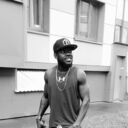 ���������� ������, ���� ������� Edmund, 42 ����, ������������ ��� ������, ����� � ���������, c�������� ���������, ���������