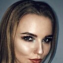 ���������� ���������, ���� ������� ���������, 26 ���, ������������ ��� ���������