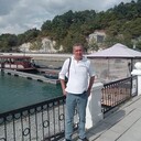  ,   , 53 ,     , c 