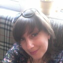  -,   , 49 ,   ,   , c 