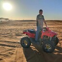 ���������� ������������, ���� ������� Firuz, 35 ���, ������������ ��� ������, ����� � ���������