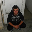  ,   Sania Veter, 31 ,   ,   , c 