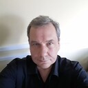   ,   , 54 ,     , c , 