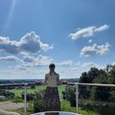 ���������� �����, ���� ������� �����, 41 ���, ������������ ��� ����� � ���������, c�������� ���������