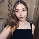  -,   , 22 ,   ,   , c 
