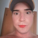  ,   Margarita, 36 ,   ,   , c , 