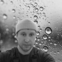 ���������� �����������, ���� ������� ��������, 46 ���, ������������ ��� ����� � ���������, c�������� ���������