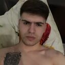 ���������� ������, ���� ������� Elvin, 27 ���, ������������ ��� ������, ����� � ���������