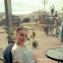 ���������� ������������, ���� ������� �����, 52 ����, ������������ ��� ���������