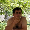 ,   Omik, 47 ,   ,   