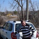 ���������� �������, ���� ������� Cm ��������, 64 ����, ������������ ��� ������, ����� � ���������, c�������� ���������