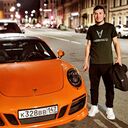 ���������� �����-���������, ���� ����� �����, 25 ���, ������������ ��� ������, ����� � ���������