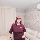  ,   , 59 ,   ,   , c 