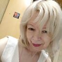 ���������� ������, ���� ������� �������, 56 ���, ������������ ��� ����� � ���������, c�������� ���������