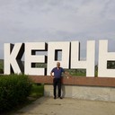  ,   , 55 ,   ,   , c 