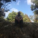 ���������� �����������, ���� ������� Jimmy, 35 ���, ������������ ��� ������, ����� � ���������, c�������� ���������, ���������