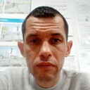 ���������� ��������, ���� ������� ��������, 41 ���, ������������ ��� ������, ����� � ���������, c�������� ���������, ���������