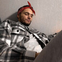 ���������� ���������, ���� ������� ����, 28 ���, ������������ ��� ����� � ���������, c�������� ���������