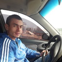 ���������� ��������, ���� ������� ������, 37 ���, ������������ ��� ����� � ���������, c�������� ���������