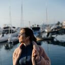 ���������� ����, ���� ������� �������, 36 ���, ������������ ��� ������, ����� � ���������, ���������