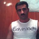 ���������� ����, ���� ������� Ramzes, 48 ���, ������������ ��� ������, ����� � ���������, c�������� ���������