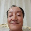  ,   , 56 ,   ,   , c , 