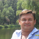 ���������� ���������, ���� ������� �����, 55 ���, ������������ ��� ������, ����� � ���������, c�������� ���������